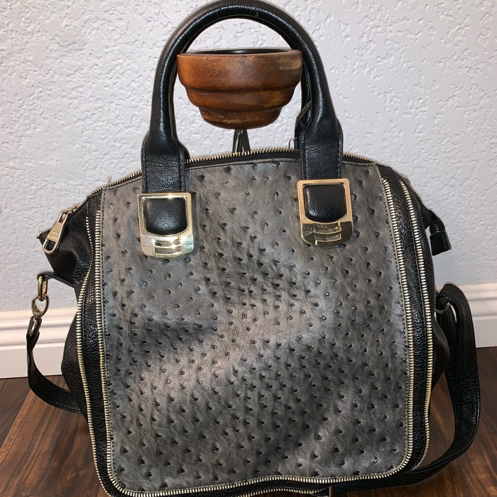 Steve Madden Handbag